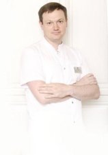Шульгин Андрей Леонидович