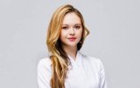 Суржина Евгения Николаевна