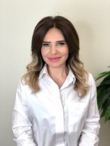 Шипацкян Алла