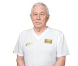 Григорьев Юрий Константинович