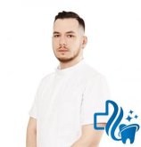 Аснин Борис Яковлевич