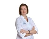 Тяжельникова Елена Андреевна