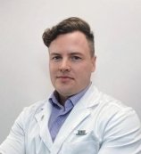 Китаев Роман Борисович
