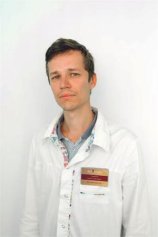 Гаврилов Кирилл Сергеевич