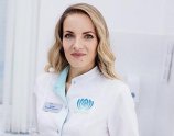 Алиева Фатма Бахшишевна