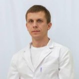 Сибилев Денис Владимирович