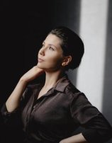 Иванова Анна