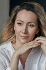 Коваленко Ольга