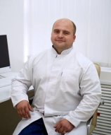 Вознюк Артем Станиславович