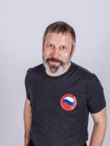Новиков Сихан Иван Анатольевич