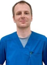 Некрасов Александр Владимирович