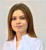 Новосад (Чигвинцева) Татьяна Ивановна