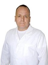 Буланов Андрей Владимирович