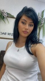 Саакян Нелли Ареговна