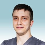 Хизриев Мансур Шамадович