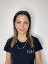 Трушина Юлия Анатольевна