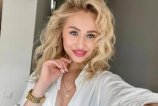 Аипова Румита