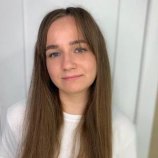 Крылова Елена