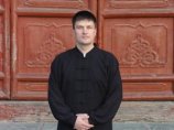 Чеглаков Вадим Игоревич