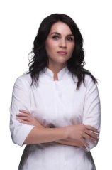 Никушенкова Наталья Геннадьевна