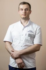 Барамия Руслан Русланович