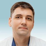 Фицев Рустам Хасетович