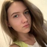 Сорокина Александра