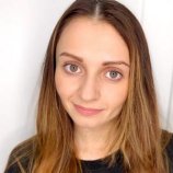 Савченко Елена Сергеевна