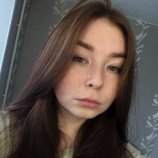 Смыслова Диана