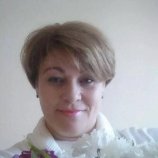 Вергелес Елена