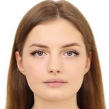Емельяненко Софья
