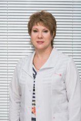 Шерстобитова Эльмира Марсовна