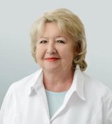 Соболева Татьяна Александровна