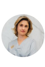 Горбачева Татьяна Владимировна