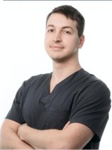 Баишев Тимур Рашидович