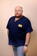 Живенков Владимир Вячеславович