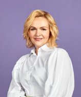 Хаммад Екатерина Викторовна
