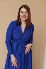 Капура Анна