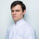 Лопатин Илья Станиславович