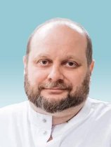Слободенюк Валерий Петрович