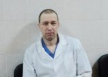 Еремеев Александр Геннадьевич