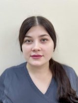 Попова Наталья Александровна
