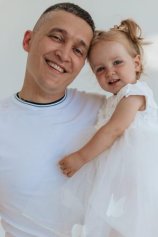 Овчинников Денис Васильевич