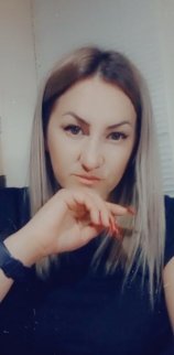 Бондарь Дарья