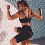 Шаталина Анастасия
