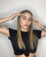 Володина Анна Владимировна