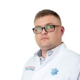 Смирнов Максим Владимирович