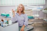 Золотарева Ксения Александровна