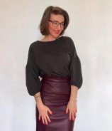 Логинова Екатерина Станиславовна