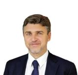 Данилов ﻿Алексей Борисович